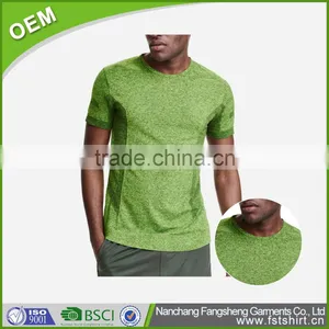 2016 Custom Best Popular Italian Sports Apparel Manufacturer thumbnail-1