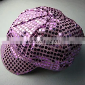 Diva Hats thumbnail-1