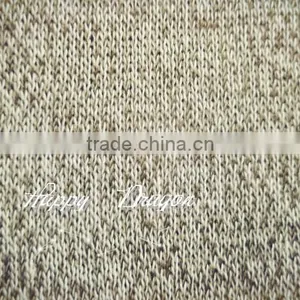 100% Cotton Fabric thumbnail-1