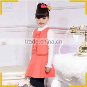 New Arrivals Kids Sandals China Designer Clothing Wholesale China Kids Clothing Wholesale thumbnail-2