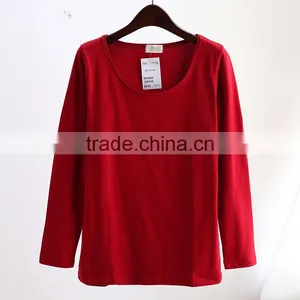 Wholesale Custom Mens Casual Winter Down Clothing thumbnail-5