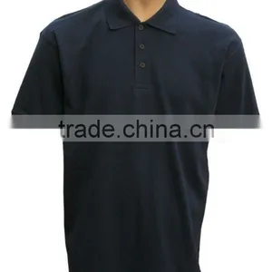 Polo Neck thumbnail-1