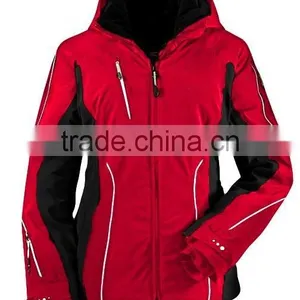 2015 New Styleskiing Apparel/womens Ski Apparel/luxury Ski Apparel thumbnail-4