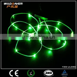 Smd Light Rgbw Rechargeable Battery Led Strip thumbnail-2