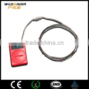 Mini Light Micro Led Strip Waterproof thumbnail-5