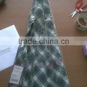 School Tie, Student Tie, Boy's Tie thumbnail-1