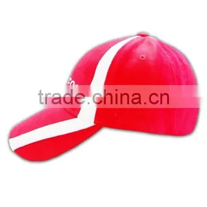 ISO9001 BSCI Cap UK/AU/USA Hat Own Design Gym Basketball Cycling Cap thumbnail-3