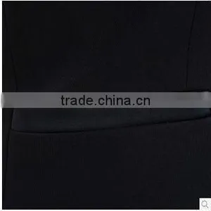 High Quality and Best Workmanship Business Suit for Women Skirt thumbnail-5