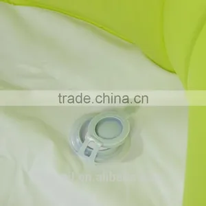 INTEX Tropical Fish Family Swimming Pool thumbnail-5