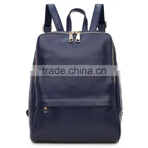 HOT SALE Elegant Design Women's Bag, New Trendy Fashion Genuine Leather Bag, Cheap Wholesale Lady Hand Bag thumbnail-5