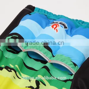 BEROY Newest Design City Bike Bicycling Clothing,cycle Rides Wheelmen Clothes thumbnail-4