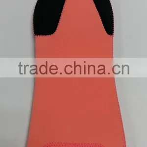 GF-L0047 Oven Glove thumbnail-1