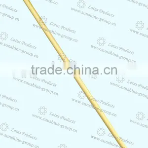 Bamboo Knitting Needle Circular Knitting Needles Custom Knitting Needle thumbnail-5