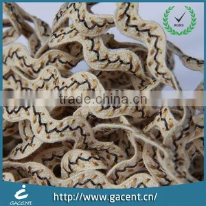 Sewing Line Clothing Accessories Polyester Bias Rope Trim thumbnail-4