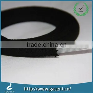 Latest Best Price Ployester Bone of Dress Rigilene thumbnail-5