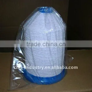 Elastic Thread for Socks thumbnail-1