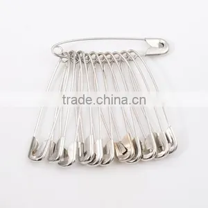 Fashion Safety Pins thumbnail-1