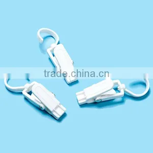 Plastic Hanging Clip thumbnail-5