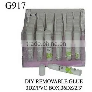G917 DIY REMOVABLE GLUE thumbnail-1