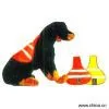 Sell Reflective Dog Vest thumbnail-1