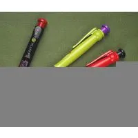 Sell Jumbo Pen thumbnail-1