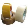 Adhesive Tape thumbnail-1