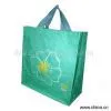 Sell Shopping Bag thumbnail-1