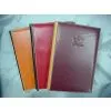 Taiwan Pa-lb-022.023.024 (D) Notbook thumbnail-1