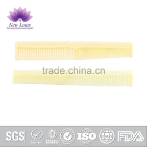 China Manufacturer Hair Straightener Comb thumbnail-1