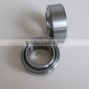 Reliable Radial Spherical Plain Bearing GE4C thumbnail-1