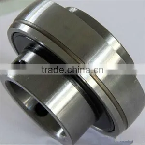 Pillow Block Insert Bearing SUC 212 thumbnail-1