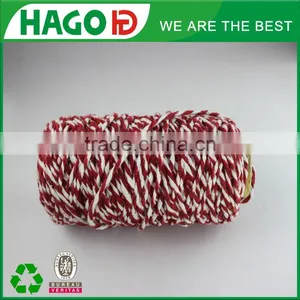 2016 Fashion Model Stylish Jacquard Cotton Carpet Yarn thumbnail-6