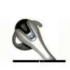 Bluetooth Headset thumbnail-1