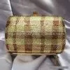 Sell Crystal Handbag thumbnail-1