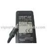 AC Adaptor for Digital Camera Fujifilm AC-3VN thumbnail-1
