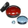 Sell Automatically Recharging Intelligent Vacuum Cleaner thumbnail-1