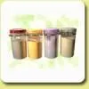 Sell Milk Shakes (Brazil) thumbnail-1