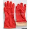 Latex Household Glove thumbnail-1