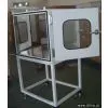 Transit Box thumbnail-1