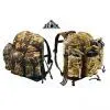 Sell Hunting Bags, Fashing Bags thumbnail-1