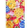 Supply Printing Pattern|printed Pattern|Heat Transfer Printing Paper|Transfer Printing thumbnail-1