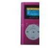 MP3 Music Player WES-017 thumbnail-1