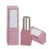 Lipstick Container SE-LC-09 thumbnail-1