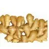 Supply Air Dired Ginger thumbnail-1