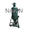 Transformer Oil Regeneration Device thumbnail-1