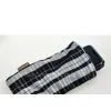 Multi-Functional Mobile Phone Belt Pouch / Cell Phone Bag Odm-r5 thumbnail-1