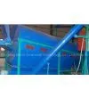 Drum Sieve (SD1200) thumbnail-1