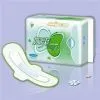 Ladies Sanitary Napkin thumbnail-1