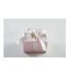 Gift Paper Packing Box thumbnail-1