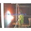 Bolier Water Wall Anti Corrosion and Wear Resistant Coating thumbnail-2